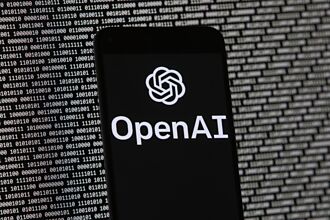新创史上规模最大 OpenAI完成400亿美元融资