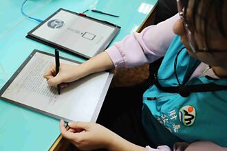 谱瑞高速传输迎长期成长