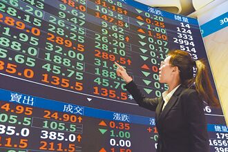 威强电、广积 成长动能可期