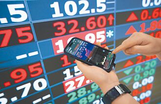 美利達、巨大 E-bike成長看好