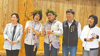 通報縣市長進駐引虛驚 國防部稱是為漢光協調