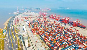 海納百川》改善兩岸關係是對美談判的解方（許弘霖）