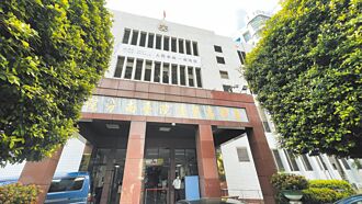 台南 运将卷运毒案 无罪确定获补偿