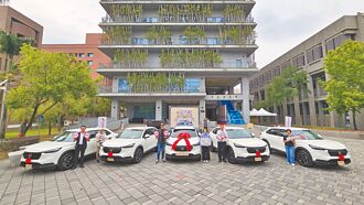 恆春旅遊購GO節 住1晚抽汽車