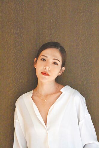 许玮宁捐10万「拍台北」奖励剧本创作