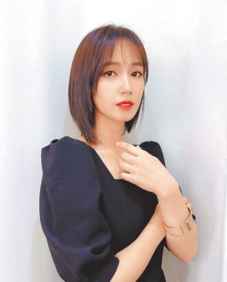 「中山73」锁定女性视角 小薰将开讲