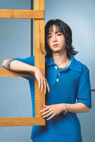 戴Pandora持修从容迎挑战