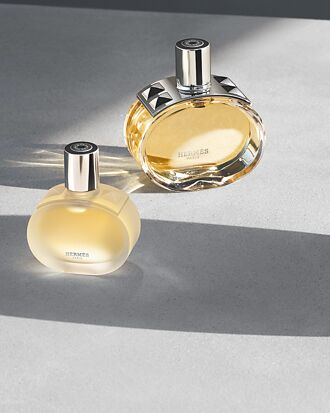 頭皮髮根養護 近年大熱門