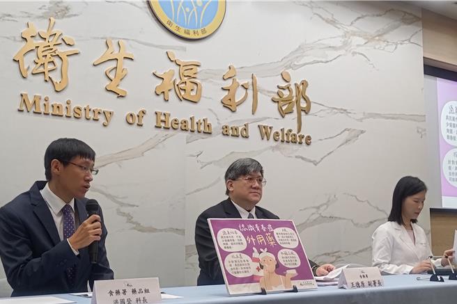 不少人爱用A酸治疗痘痘，但食药署提醒，A酸属于处方药，须由医师开立，民眾切勿在网路上购买来路不明的药品。（王家瑜摄）