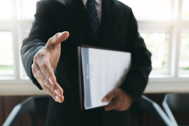 属猴者4月上旬从事副业将能得到贵人的资金支持。（示意图：shutterstock／达志）

