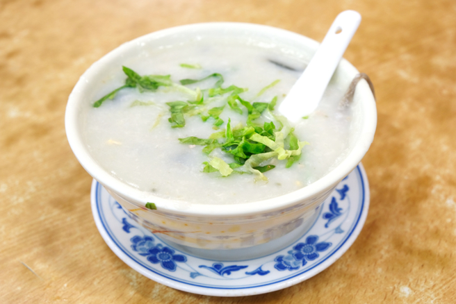 生性多疑的朱元璋，曾處死前來送粥的宮女。（示意圖：Shutterstock／達志）