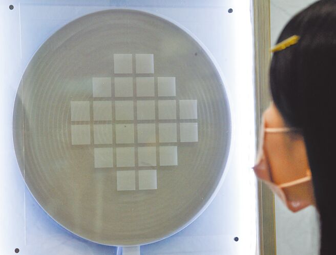 圖／本報資料照片