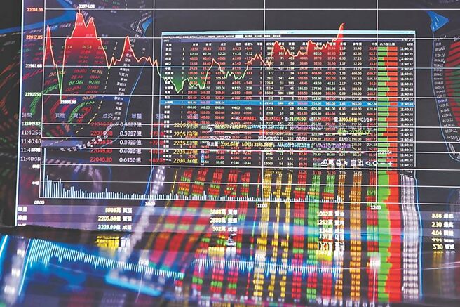 图／本报资料照片