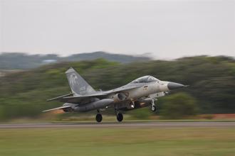 立即备战操演 各作战区联合情监侦 展临战应变效能