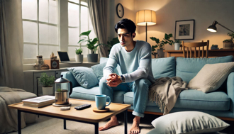 2度判刑死性不改又再犯 閃兵通緝8年才到案！重判1年2月