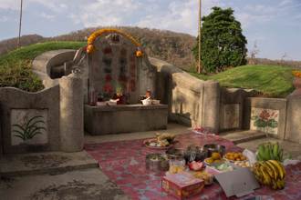 清明节禁忌、开运方法一次看 5类人勿扫墓