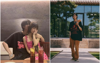 遭舊愛控訴7惡行「約X到下體長水泡」 24歲男星怒反擊