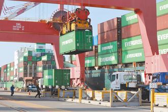 美對台課徵32％關稅衝擊農產 學者嘆：貿易協定非常諷刺