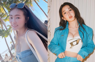 丫头下身透视现踪泰国地铁！ 合体郭书瑶解放低胸掀暴动