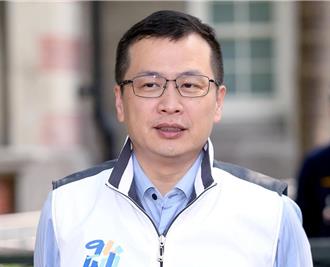 過半不同意罷免羅智強！最新民調「狠甩同意方20個百分點」