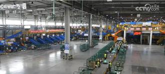 將對陸低值免稅小包裹下手  川普捲土重來執行徵稅安排  