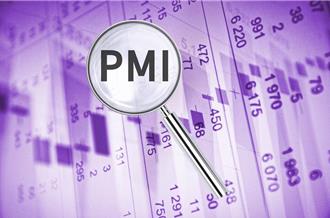 陸3月財新服務業PMI指數51.9高於預期  創近3個月高點