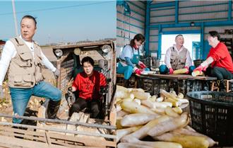 邰智源突爆「留美學霸兒感情現況」 笑嘆：有夠可憐