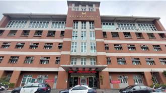 桃園3歲女童當街遭刺！婦人買飲料口角   抓狂刺無辜幼童