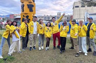 二婚夏宇童都沒講！王仁甫走心20年好友孫協志：看新聞才知道