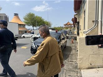 妻女成焦屍！鶯歌男坦承縱火又翻供 親哥：相信他清白