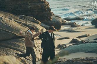 金門加大行銷力度 觀光活動搶攻兩岸三地市場