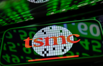 美國「課台32％對等關稅」怎麼算的？中經院長給答案了