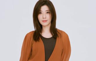 蘇慧倫開唱門票秒殺 歌迷敲碗求加場唱片公司回應了