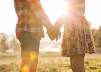 12星座4月運勢曝 雙子事業帶財 巨蟹職場鍍金