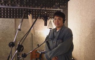 34歲關韶文才動完正顎手術卻陷低潮 原因曝光