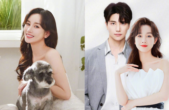 女星高齡生孩宣布「坐月子100天」 網狂酸：老公像伺候祖宗