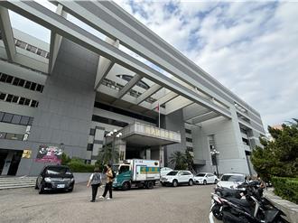 調查官誘少女開房、拍性愛照  賠40萬獲緩刑