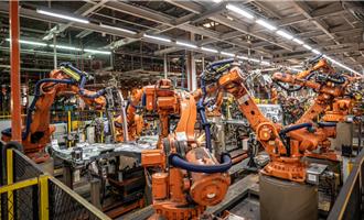 汽車零組件遭課25％關稅 車輛公會：美方關稅計算恐係片面