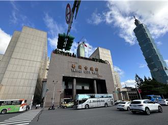 天龍國爆「脫北潮」3個月近4萬人遷出  市府：和1事有關