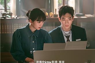 徐康俊退伍后回归作！连6周冠军 自爆零下22度当兵傻眼经歷