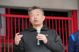 WBC》中華隊將擴編情蒐團隊！備戰經典賽全面啟動