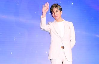 木村拓哉訪台吃貨上身 男神美食清單曝光！真的懂吃