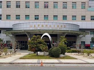 高雄男媒介幼齿卖淫遭逮 旗下2少女竟还帮他求情