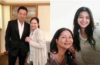 網瘋傳大S贈愛女珠寶慘遭拍賣！ S媽氣炸點名1人