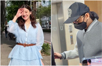 李威涉精舍命案！昔日緋聞女友揭他「私下為人」：有錯會負責