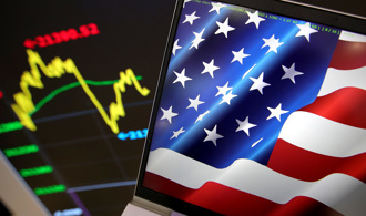 關稅風暴來襲  金融業者：股市將如雲霄飛車「繫好安全帶」