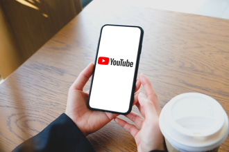 YouTube Premium突襲漲21％！ 家庭方案每月多付110元