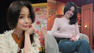 呂文婉棚內聞「濃濃腐臭味」！ 全場困惑默念1句味道不見