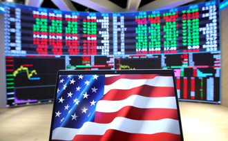 關稅超乎預期  護盤主力：台股短線下探1關卡恐難免