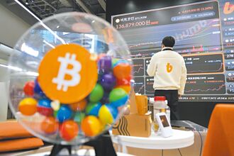 川普儲備幣受寵 3新秀崛起